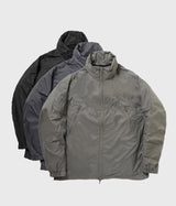 DAIWA PIER39 "TECH WIND SHELL JACKET"