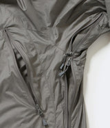 DAIWA PIER39 "TECH WIND SHELL JACKET"