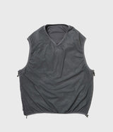 DAIWA PIER39 "TECH REVERSIBLE FIELD VEST"