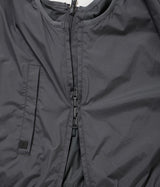 DAIWA PIER39 "TECH REVERSIBLE FIELD VEST"