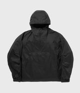 DAIWA PIER39 "TECH TRAVEL ANORAK"