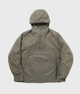 DAIWA PIER39 "TECH TRAVEL ANORAK"
