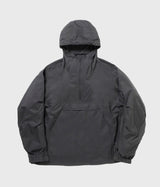 DAIWA PIER39 "TECH TRAVEL ANORAK"