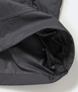 DAIWA PIER39 "TECH TRAVEL ANORAK"