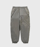 DAIWA PIER39 "TECH WIND SHELL PANTS"