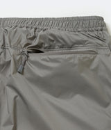 DAIWA PIER39 "TECH WIND SHELL PANTS"