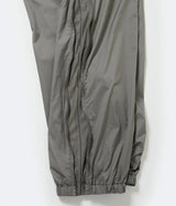 DAIWA PIER39 "TECH WIND SHELL PANTS"