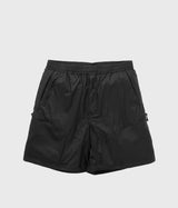 DAIWA PIER39 "TECH WIND SHELL SHORTS"