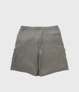 DAIWA PIER39 "TECH WIND SHELL SHORTS"