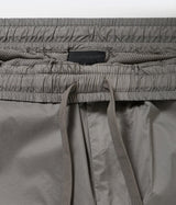DAIWA PIER39 "TECH WIND SHELL SHORTS"