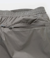DAIWA PIER39 "TECH WIND SHELL SHORTS"