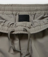 DAIWA PIER39 "TECH 6POCKET SHORTS"