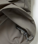 DAIWA PIER39 "TECH 6POCKET SHORTS"