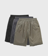 DAIWA PIER39 "TECH TRAVEL SHORTS"