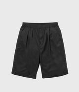 DAIWA PIER39 "TECH TRAVEL SHORTS"