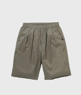 DAIWA PIER39 "TECH TRAVEL SHORTS"