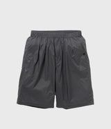 DAIWA PIER39 "TECH TRAVEL SHORTS"