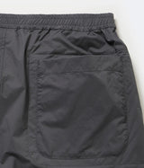 DAIWA PIER39 "TECH TRAVEL SHORTS"