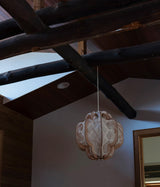 LAFABLIGHT "OCCYGONE PENDANT LAMP"