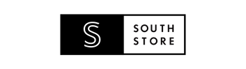 SOUTH STORE