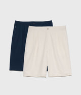NANAMICA "ALPHADRY Utility Pants"