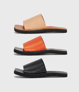 Hender Scheme "house made ///slide"