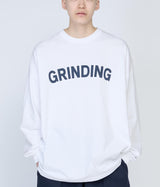 UNTRACE 25AW "GRAPHIC TEE L/S_5"