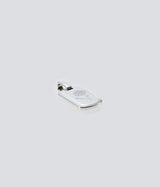 XOLO JEWELRY "Reversible ID Charm"