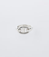 XOLO JEWELRY "Central Anchor Ring"