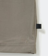 DAIWA PIER39 "TECH LIGHTWEIGHT S/S TEE"