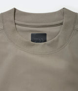 DAIWA PIER39 "TECH LIGHTWEIGHT S/S TEE"