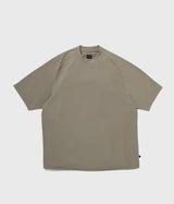 DAIWA PIER39 "TECH LIGHTWEIGHT S/S TEE"