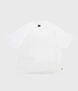 DAIWA PIER39 "TECH LIGHTWEIGHT S/S TEE"