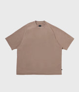 DAIWA PIER39 "TECH LIGHTWEIGHT S/S TEE"