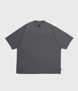 DAIWA PIER39 "TECH LIGHTWEIGHT S/S TEE"