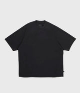 DAIWA PIER39 "TECH LIGHTWEIGHT S/S TEE"
