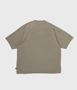 DAIWA PIER39 "TECH LIGHTWEIGHT S/S TEE"