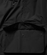 DAIWA PIER39 "GORE-TEX WINDSTOPPER® PERFECT FISHING SHORTS"