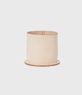 Hender Scheme "desk tidy"