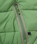 DAIWA PIER39 "TECH REVERSIBLE CLIMBERS PUFF VEST"