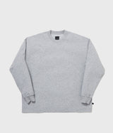 DAIWA PIER39 "TECH DRAWSTRING L/S TEE"