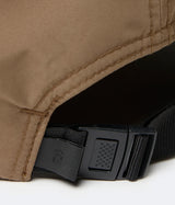 DAIWA PIER39 "WINDSTOPPER® TECH 6PANEL CAP"