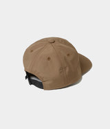 DAIWA PIER39 "WINDSTOPPER® TECH 6PANEL CAP"