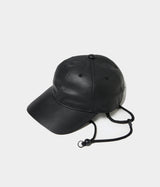 DAIWA PIER39 "TECH SYNTHETIC SKIN CAP"
