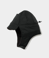 DAIWA PIER39 "TECH FLEECE FLIGHT CAP"