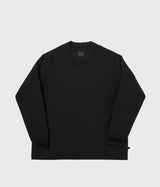 DAIWA PIER39 "TECH LIGHTWEIGHT TEE L/S"