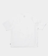 DAIWA PIER39 "TECH LIGHT WEIGHT S/S TEE"