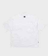 DAIWA PIER39 "TECH POCKET CREW TEE S/S"