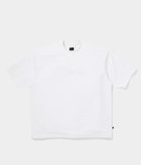 DAIWA PIER39 "TECH DRAWSTRING TEE S/S"