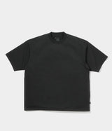 DAIWA PIER39 "TECH DRAWSTRING TEE S/S"